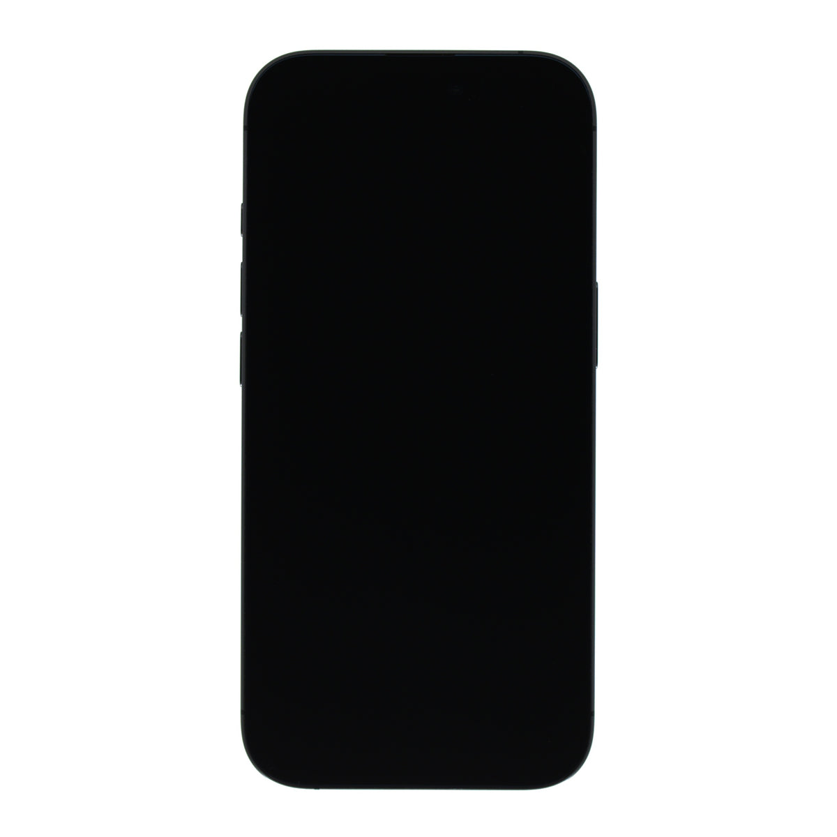 95新 Apple iPhone 17 256G 黑色 中國大陸版