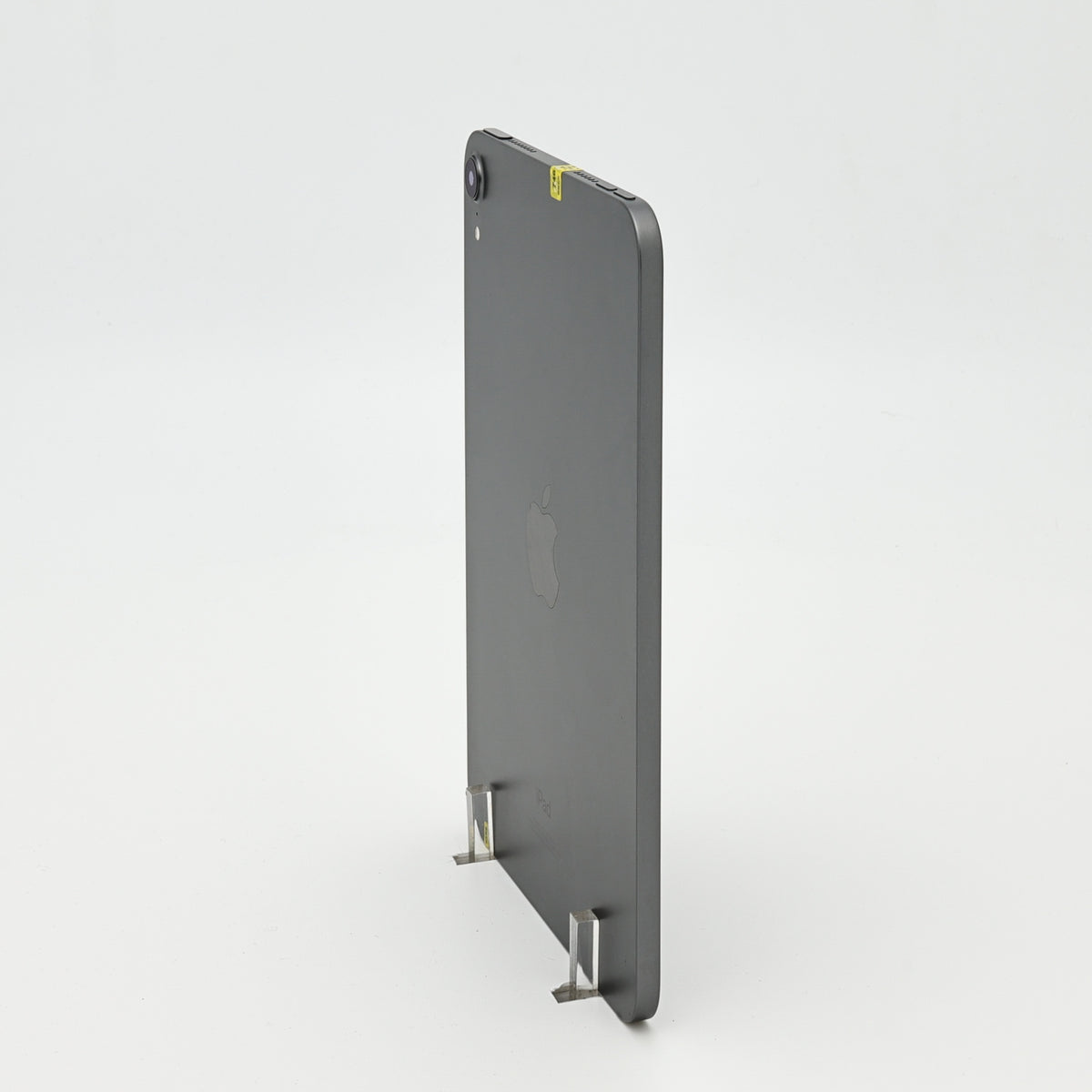 95新 Apple iPad mini6 256G 深空灰色 WIFI