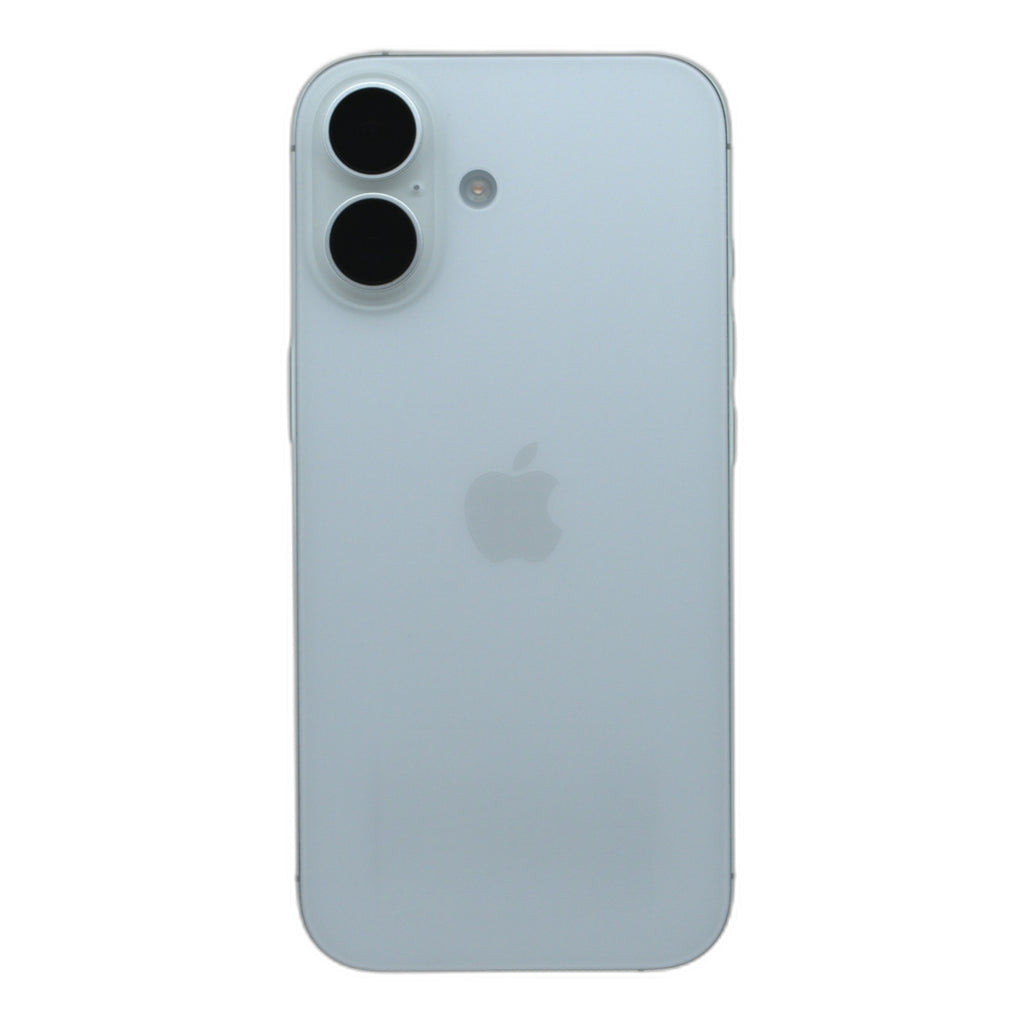 99新 Apple iPhone 17 256G 白色 中國大陸版