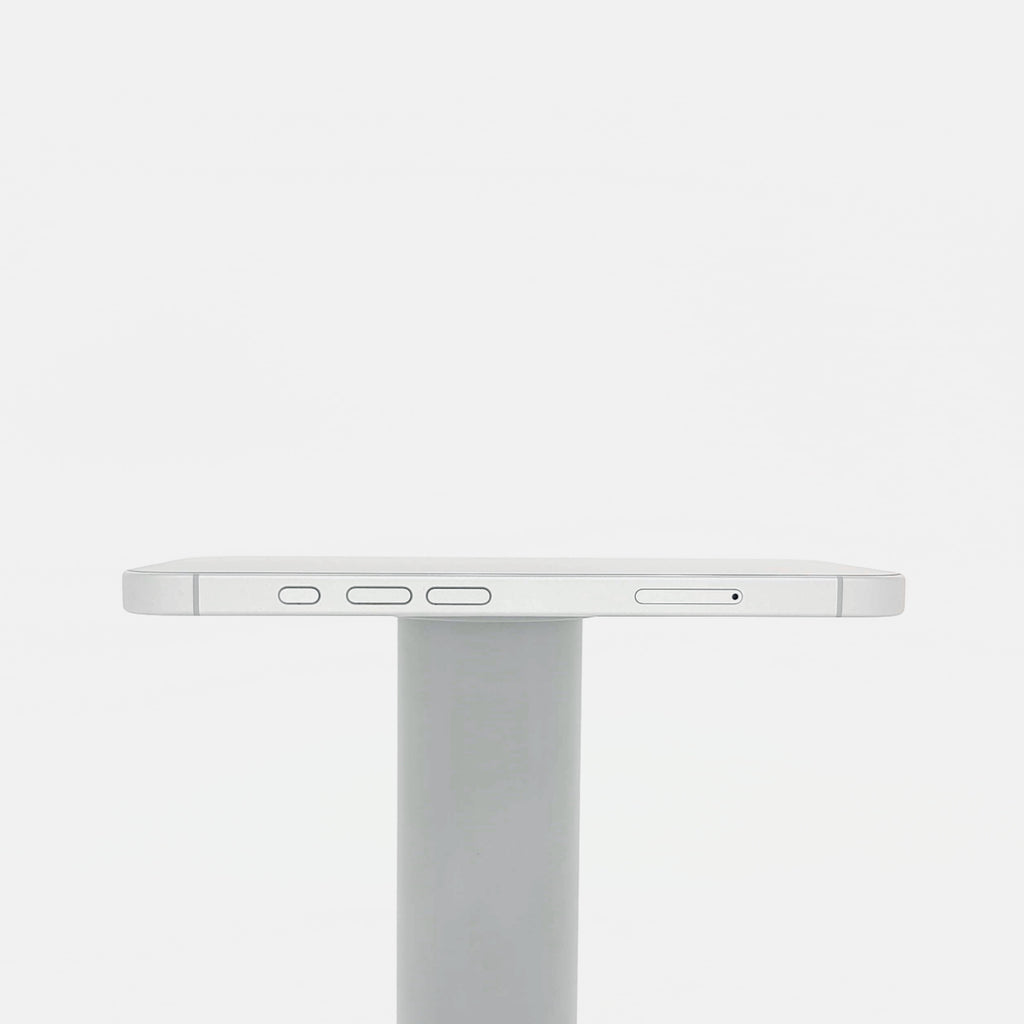95新 Apple iPhone 16 256G 白色 中國大陸版