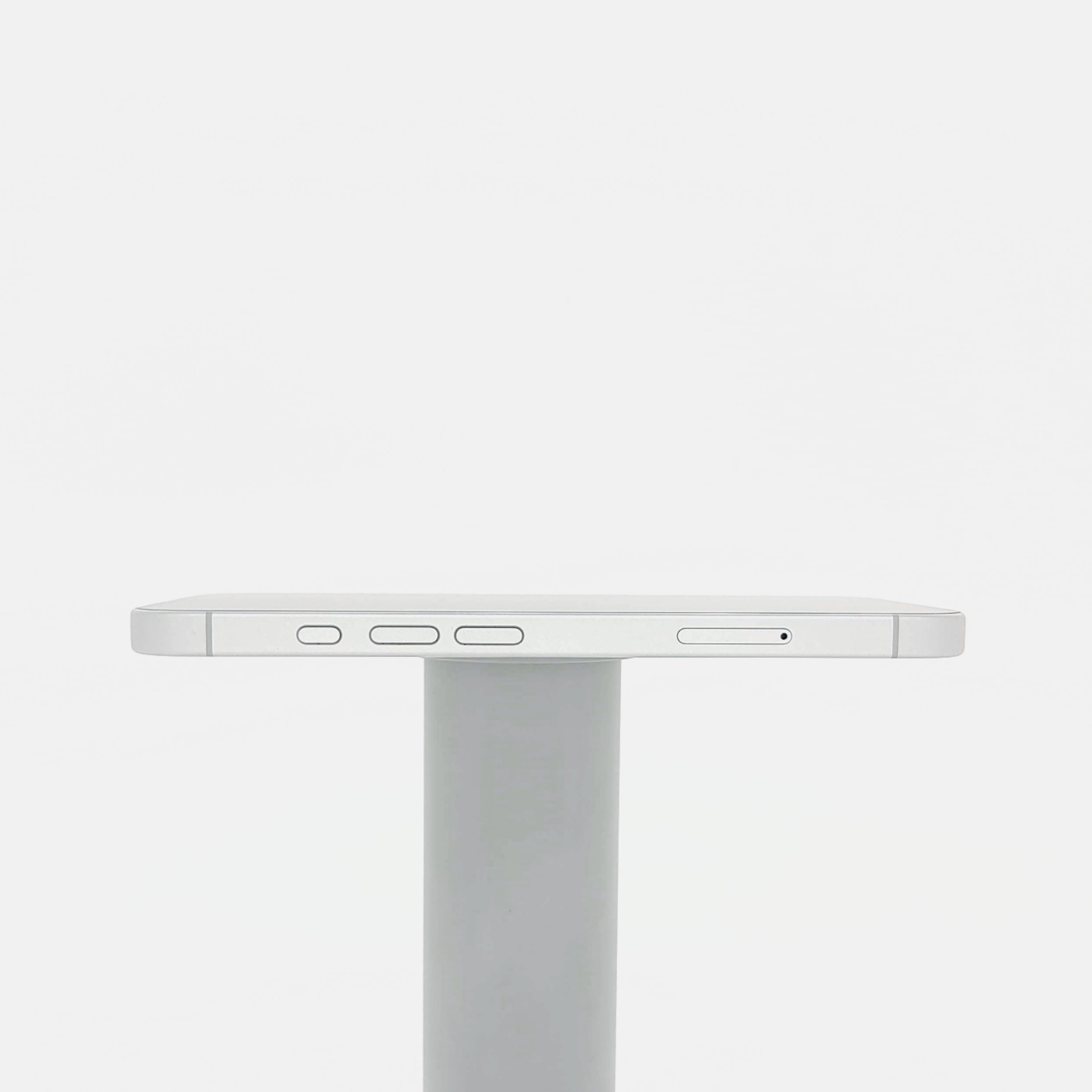 95新 Apple iPhone 16 256G 白色 中國大陸版