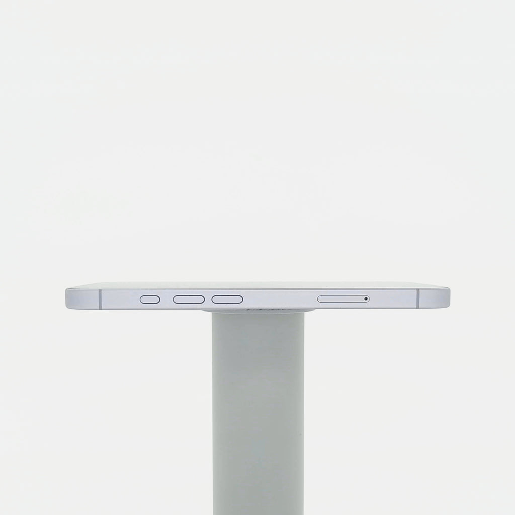 95新 Apple iPhone 17 256G 薰衣草紫色 中國大陸版
