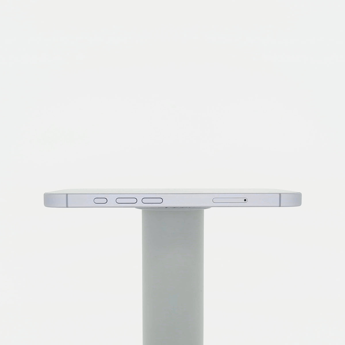 95新 Apple iPhone 17 256G 薰衣草紫色 中國大陸版