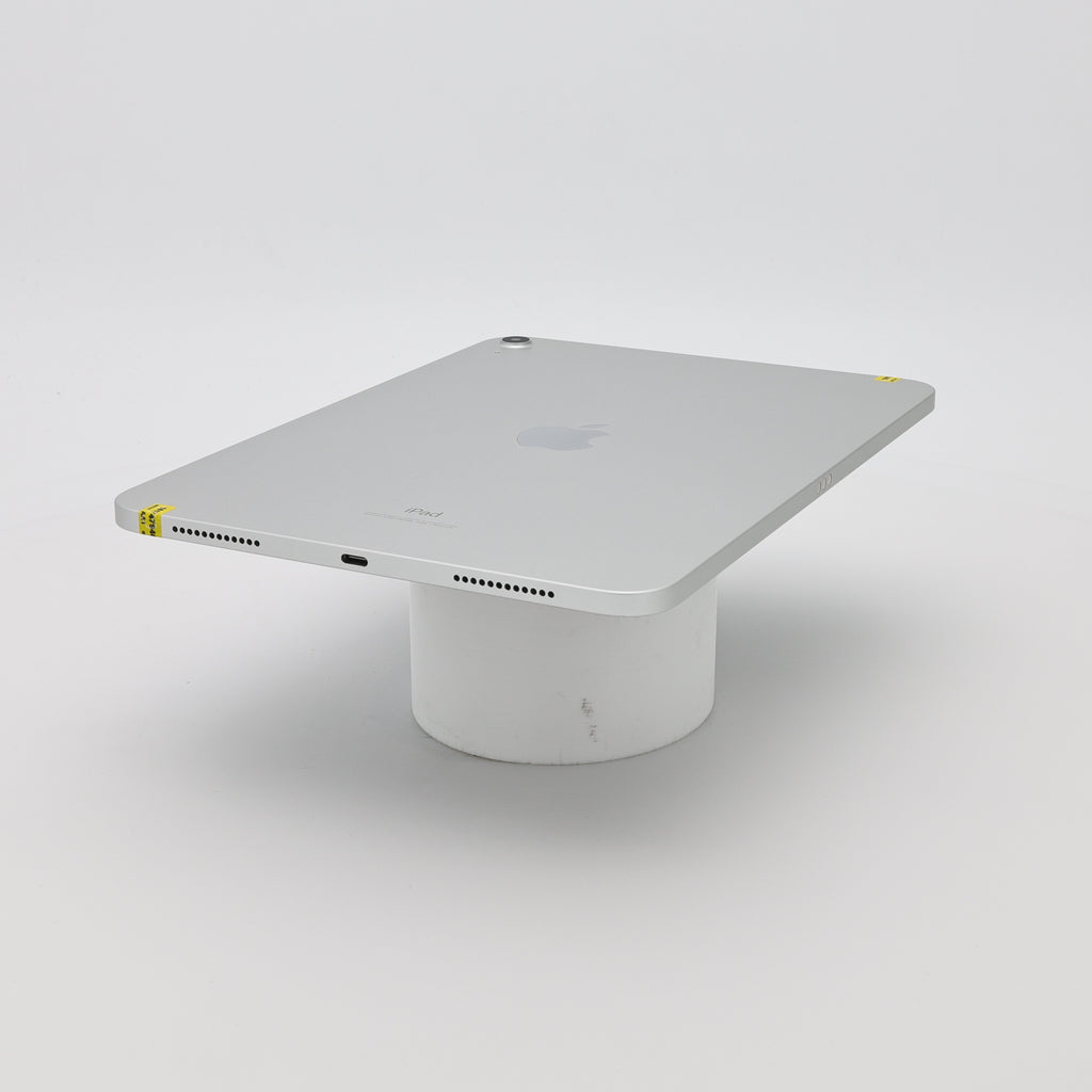 95新 Apple iPad 10代 256G 銀色 WIFI