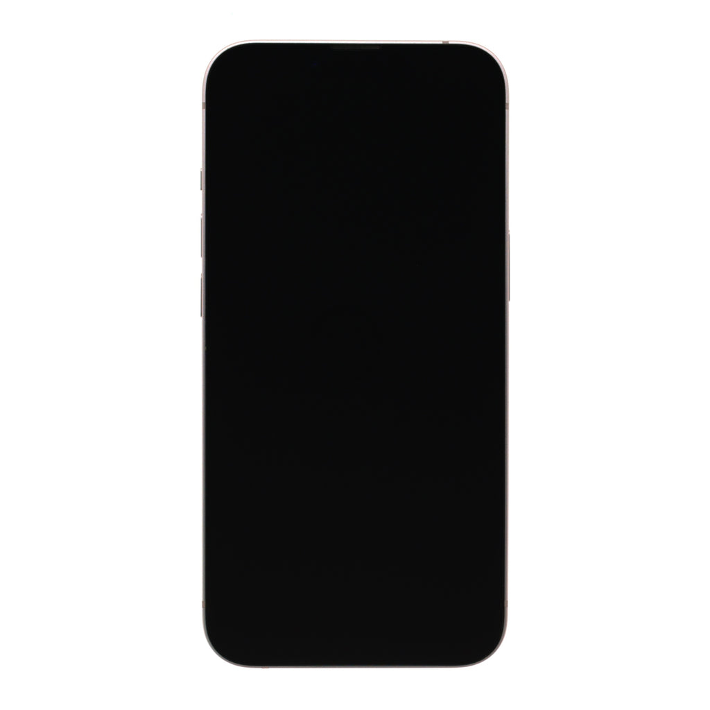 95新 Apple iPhone 13 256G 粉紅色 中國大陸版