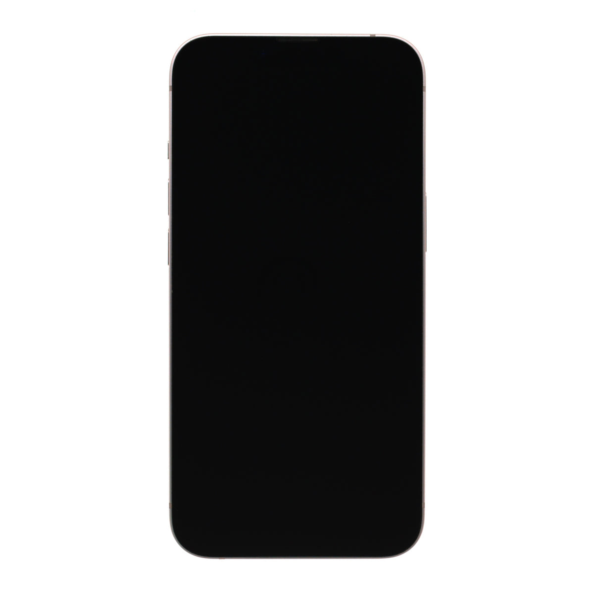 95新 Apple iPhone 13 256G 粉紅色 中國大陸版