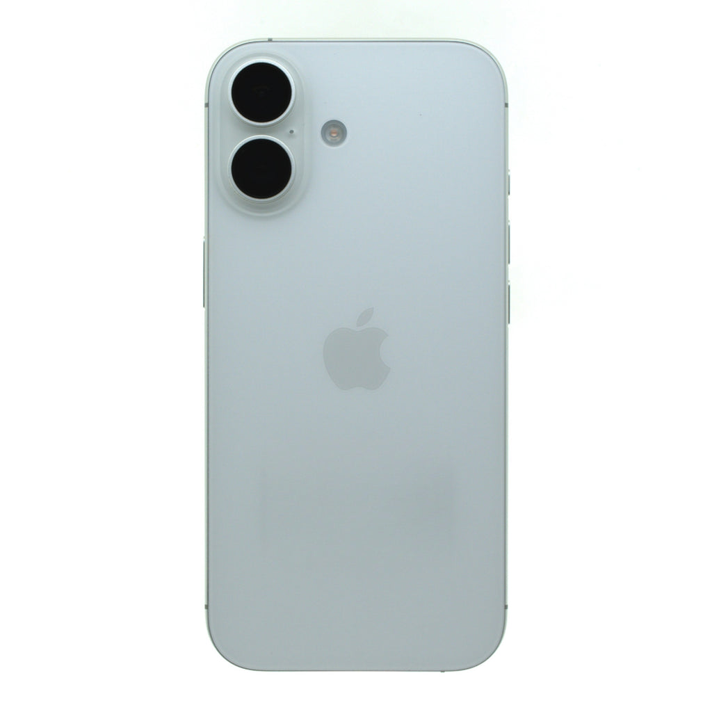 99新 Apple iPhone 17 256G 白色 中國大陸版