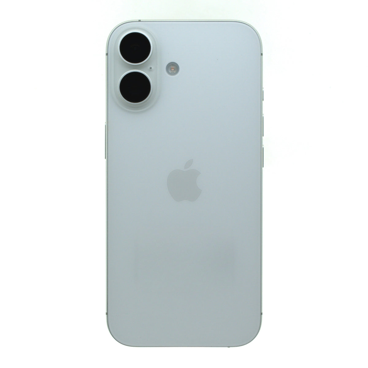 99新 Apple iPhone 17 256G 白色 中國大陸版