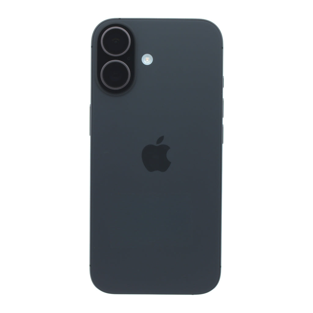 95新 Apple iPhone 17 256G 黑色 中國大陸版