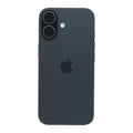 95新 Apple iPhone 17 256G 黑色 中國大陸版