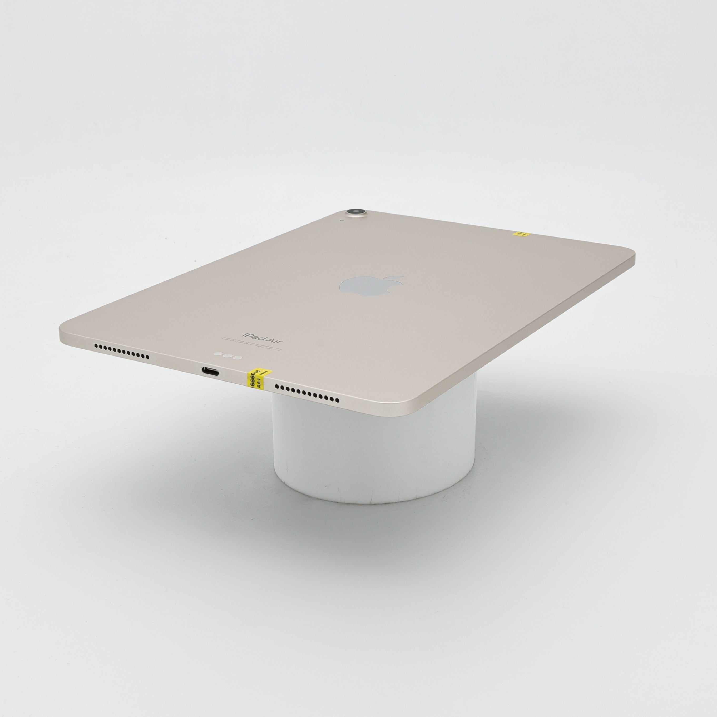 95新 Apple iPad Air5 256G 星光色 WIFI