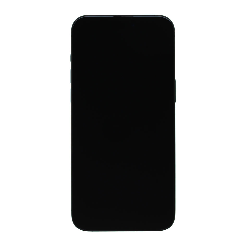 95新 Apple iPhone 15 Pro Max 256G 黑色鈦金屬 中國大陸版