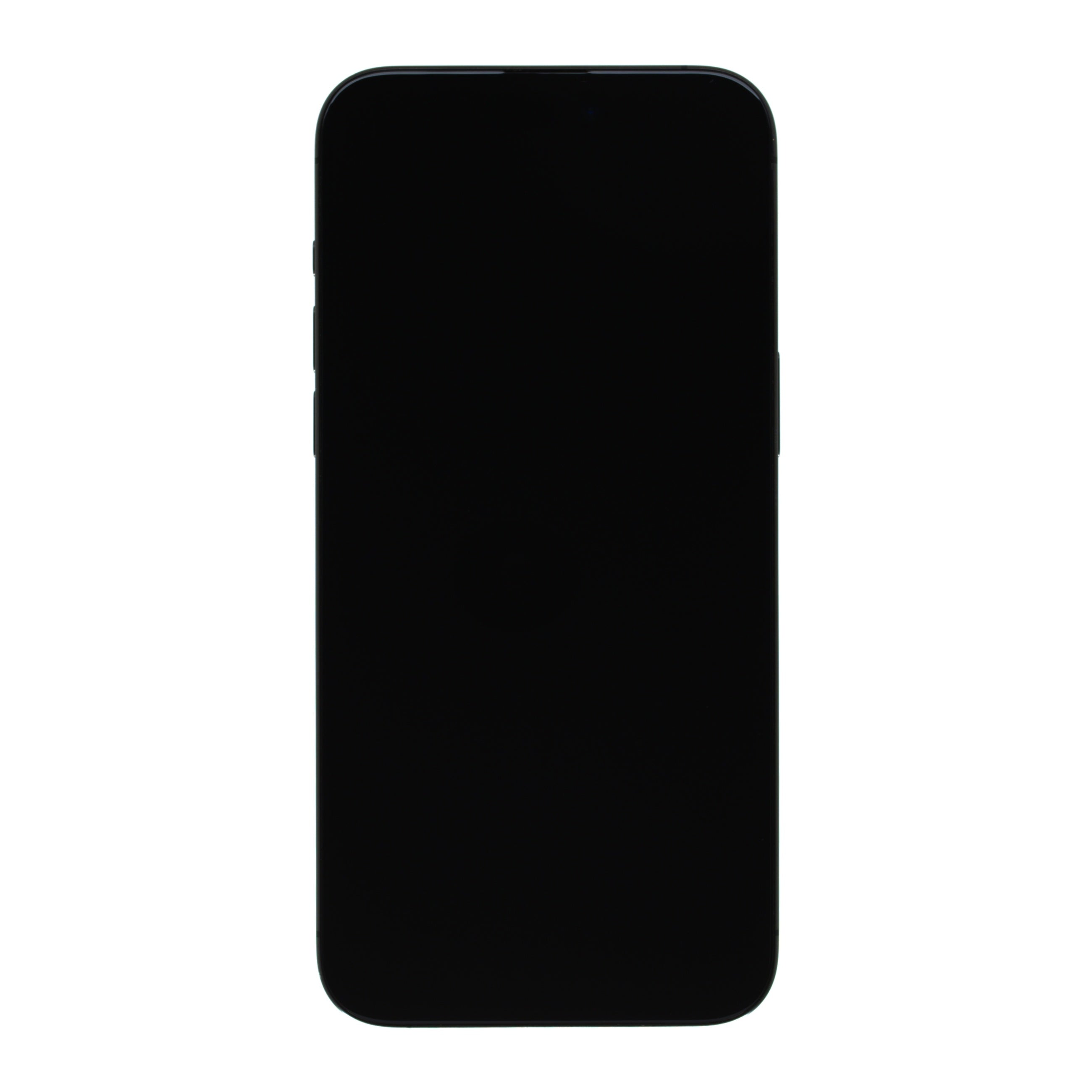 95新 Apple iPhone 15 Pro Max 256G 黑色鈦金屬 中國大陸版