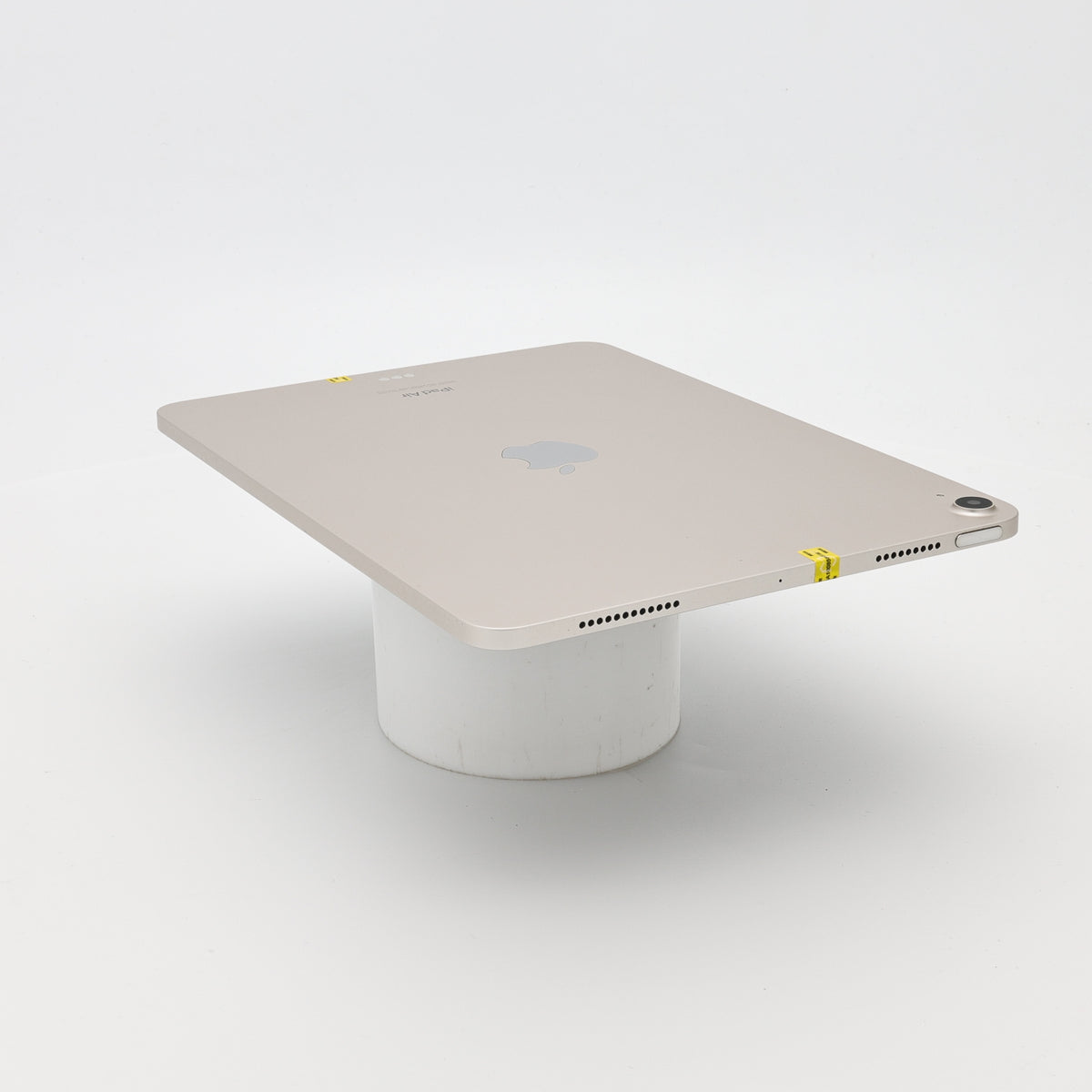 95新 Apple iPad Air5 64G 星光色 WIFI