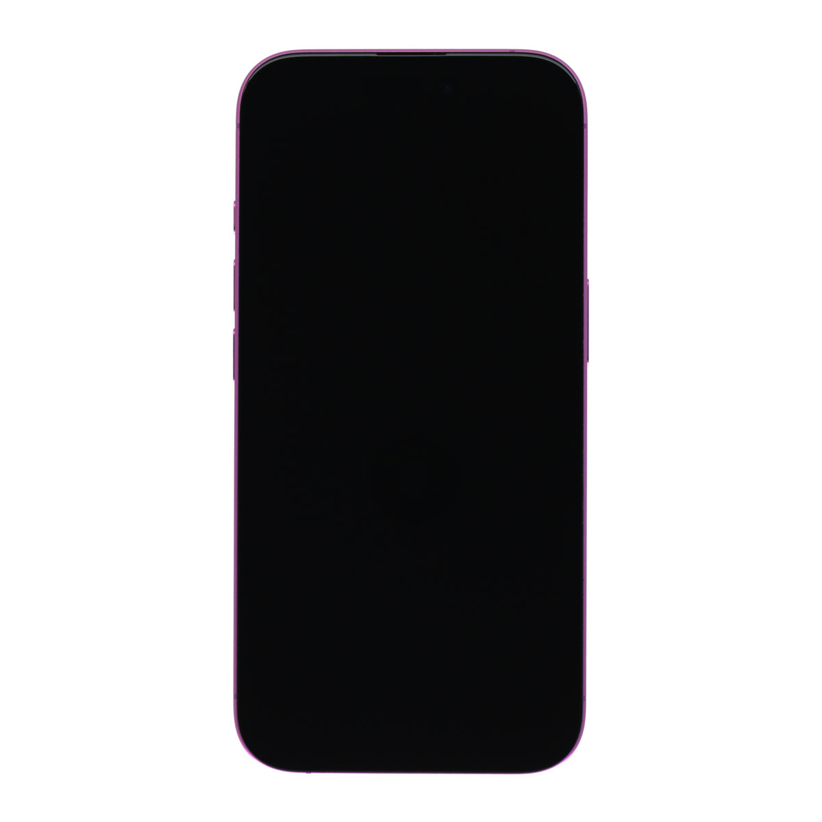 95新 Apple iPhone 16 256G 粉紅色 中國大陸版