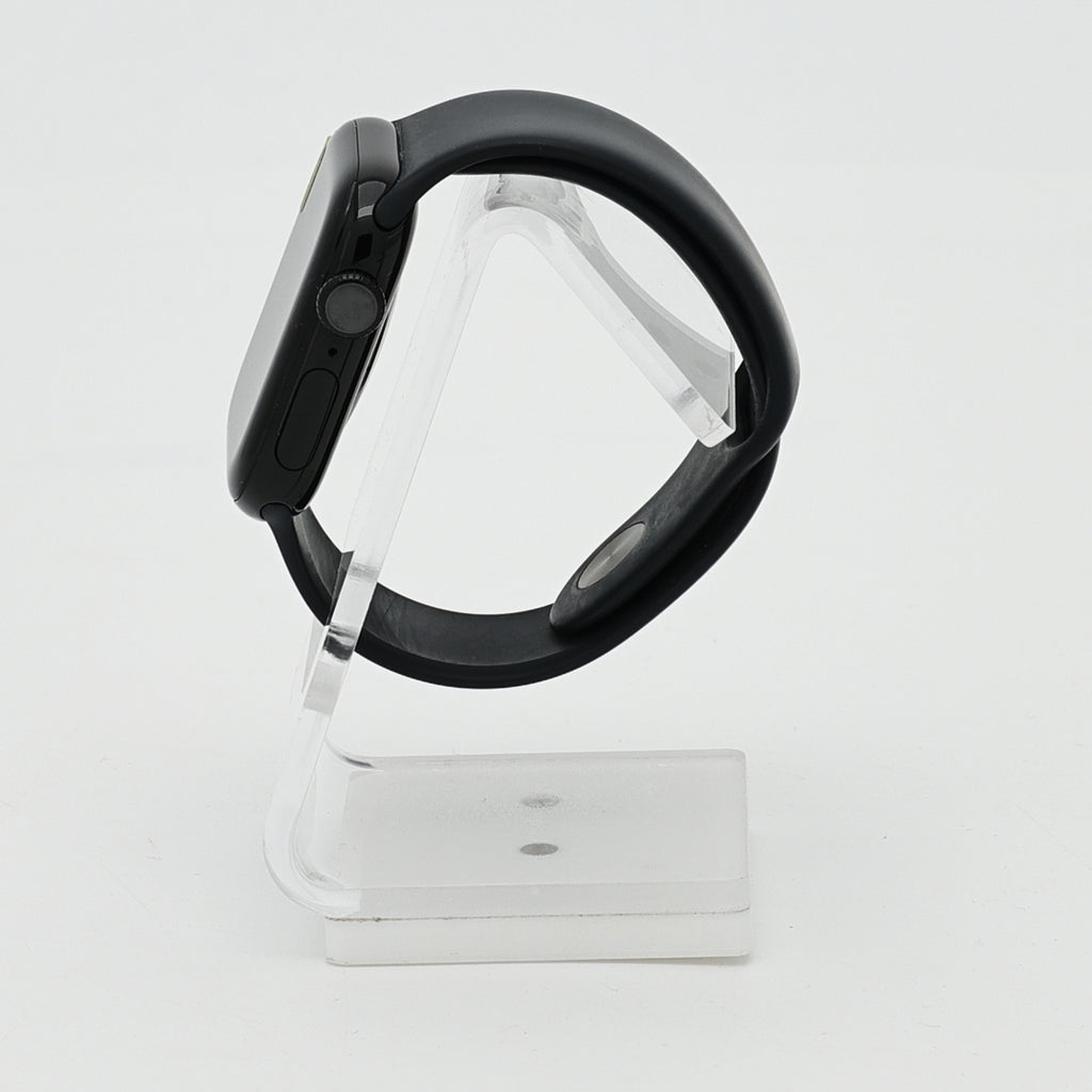 99新 Apple Watch Series 10 42毫米 鋁金屬