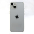 95新 Apple iPhone 13 256G 星光色 中國大陸版