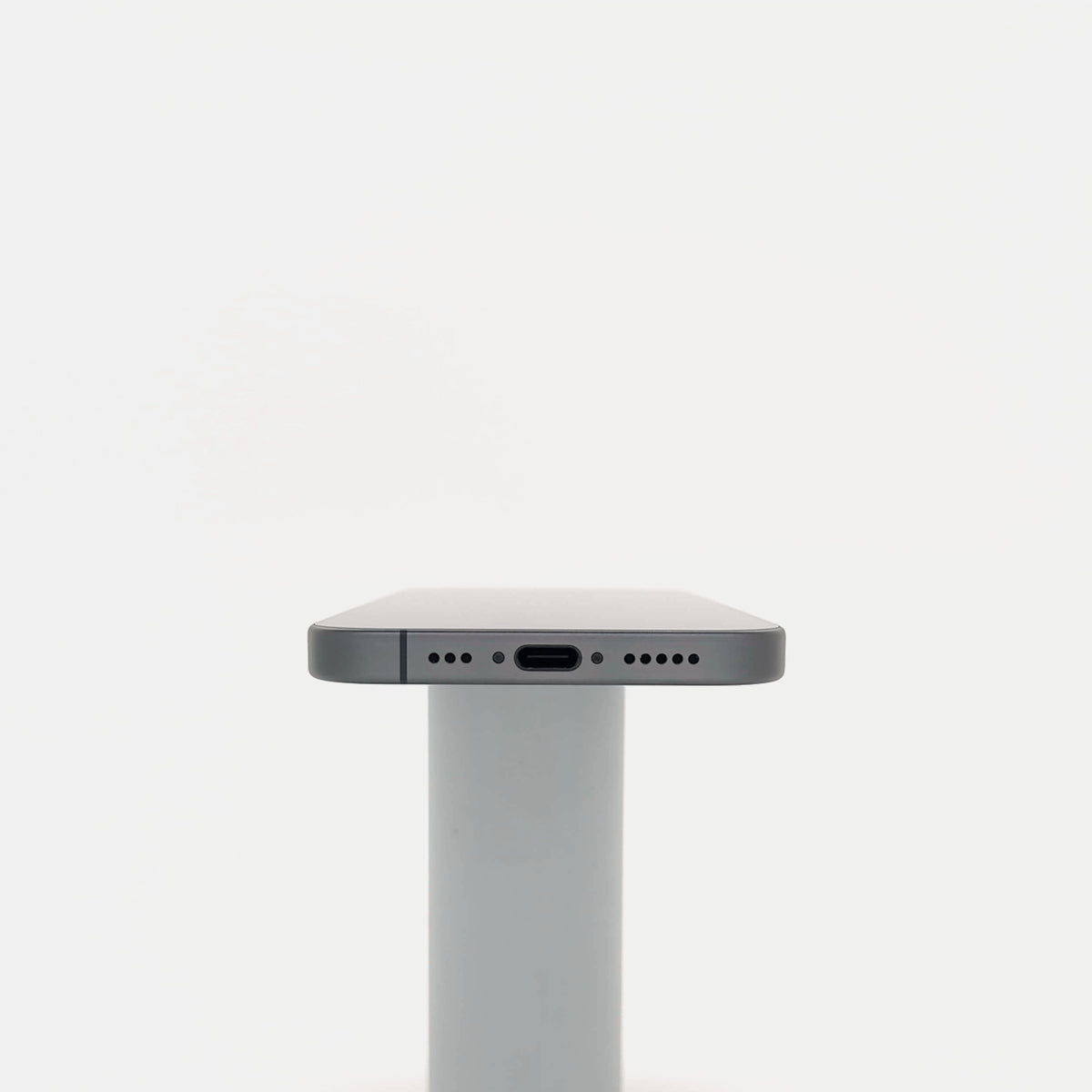 95新 Apple iPhone 17 256G 黑色 中國大陸版