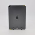 95新 Apple iPad Air5 256G 深空灰色 WIFI