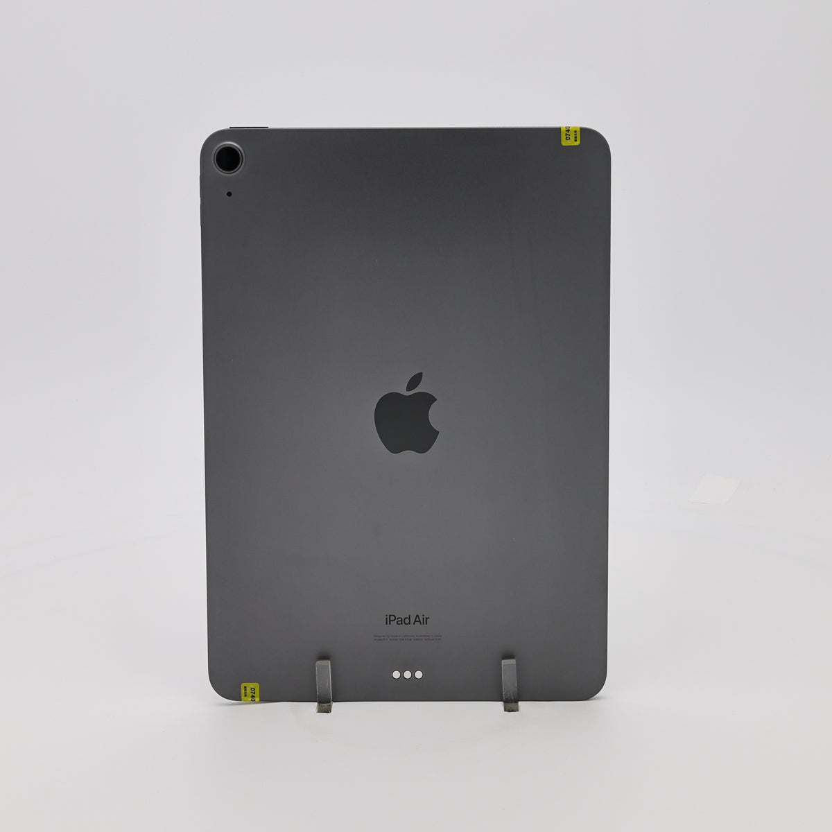 95新 Apple iPad Air5 256G 深空灰色 WIFI
