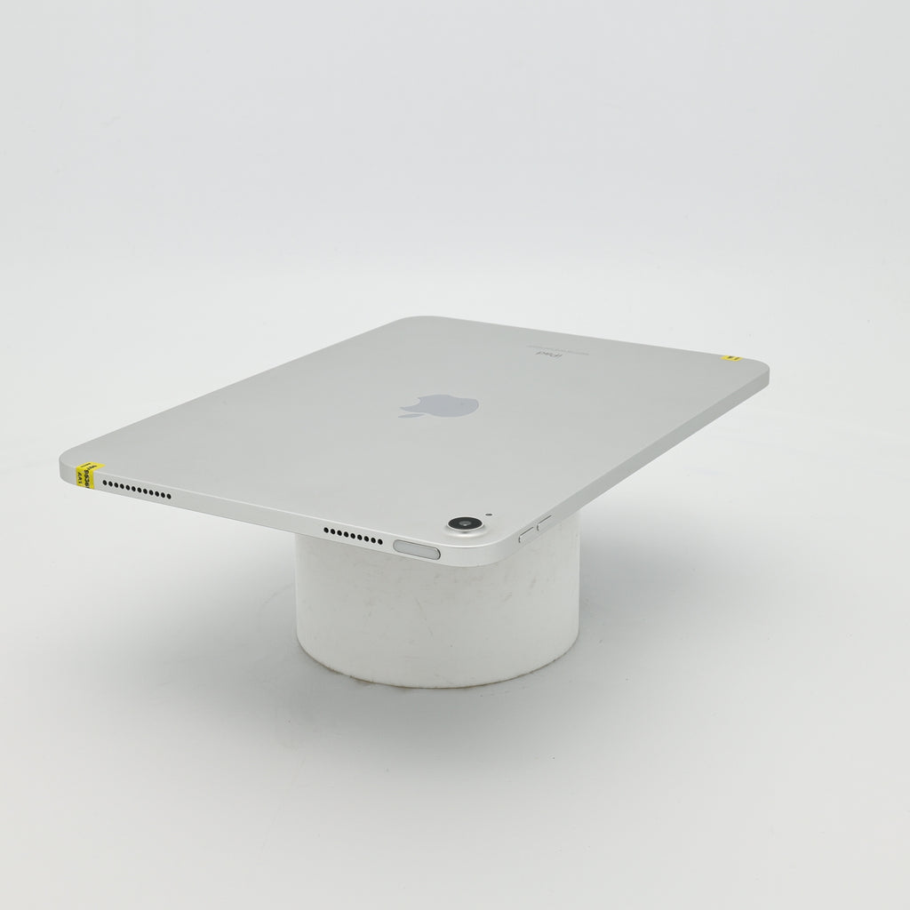 95新 Apple iPad 10代 64G 銀色 WIFI