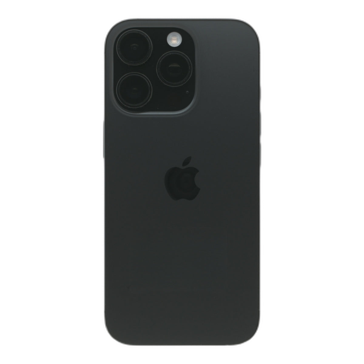 95新 Apple iPhone 16 Pro 256G 黑色鈦金屬 中國大陸版