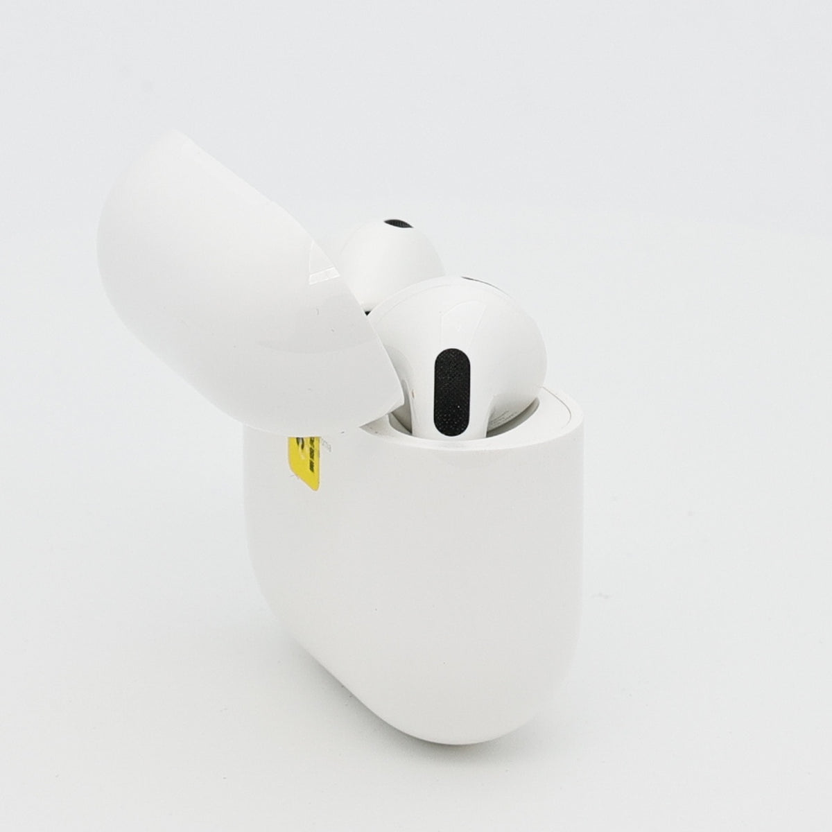 99新 Apple AirPods 4 (支持主动降噪) 白色