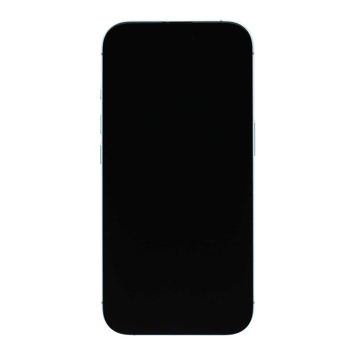 95新 Apple iPhone 16 256G 白色 中國大陸版