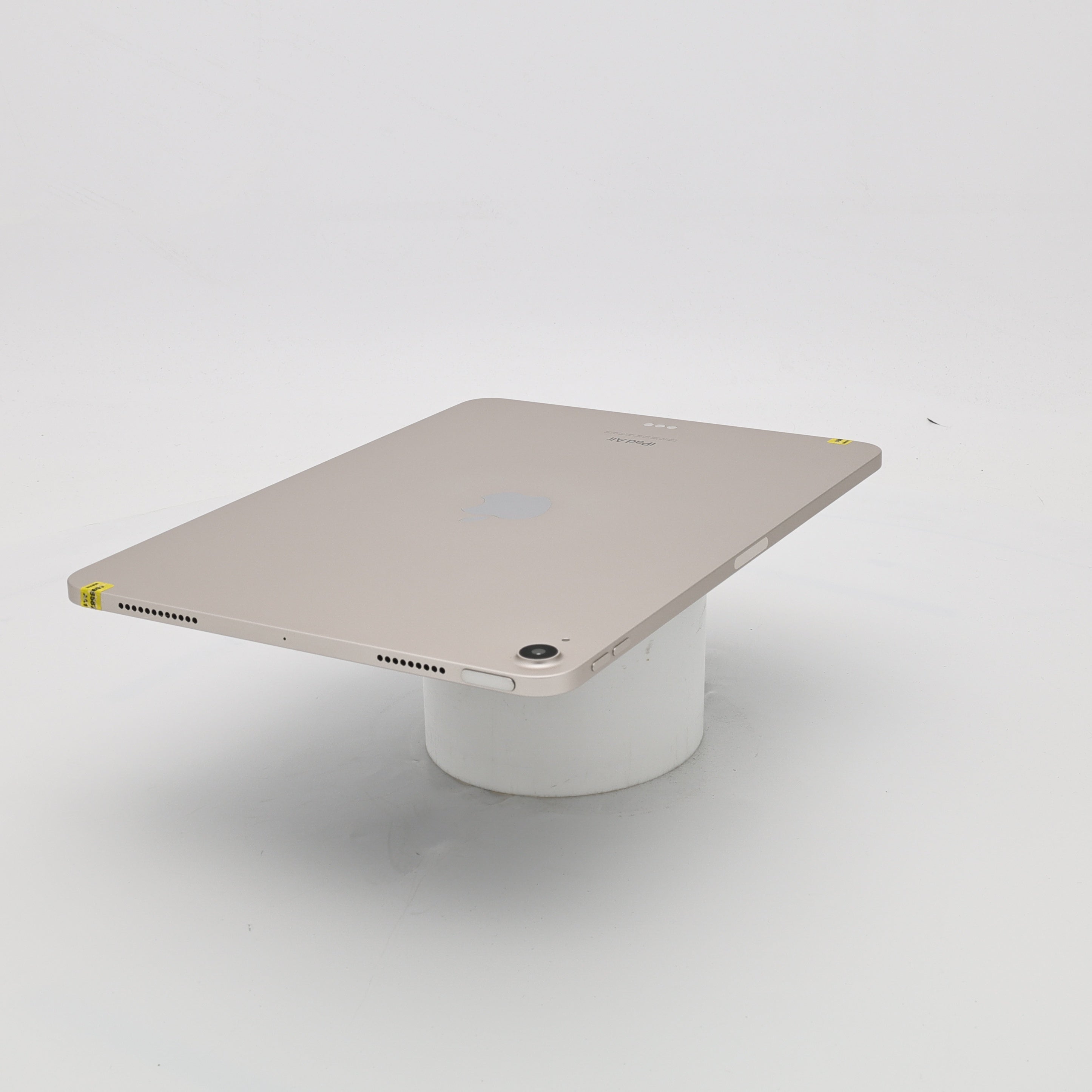 99新 Apple iPad Air5 256G 星光色 WIFI