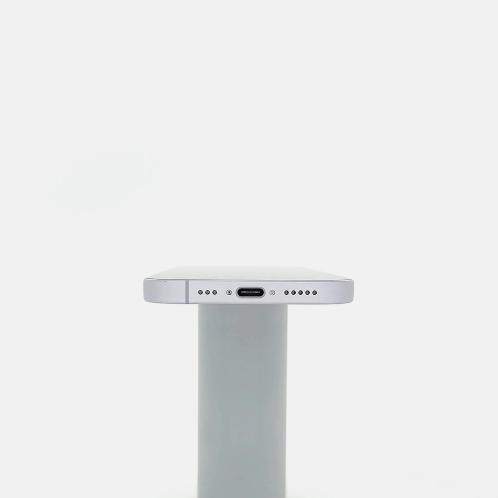 95新 Apple iPhone 17 256G 薰衣草紫色 中國大陸版