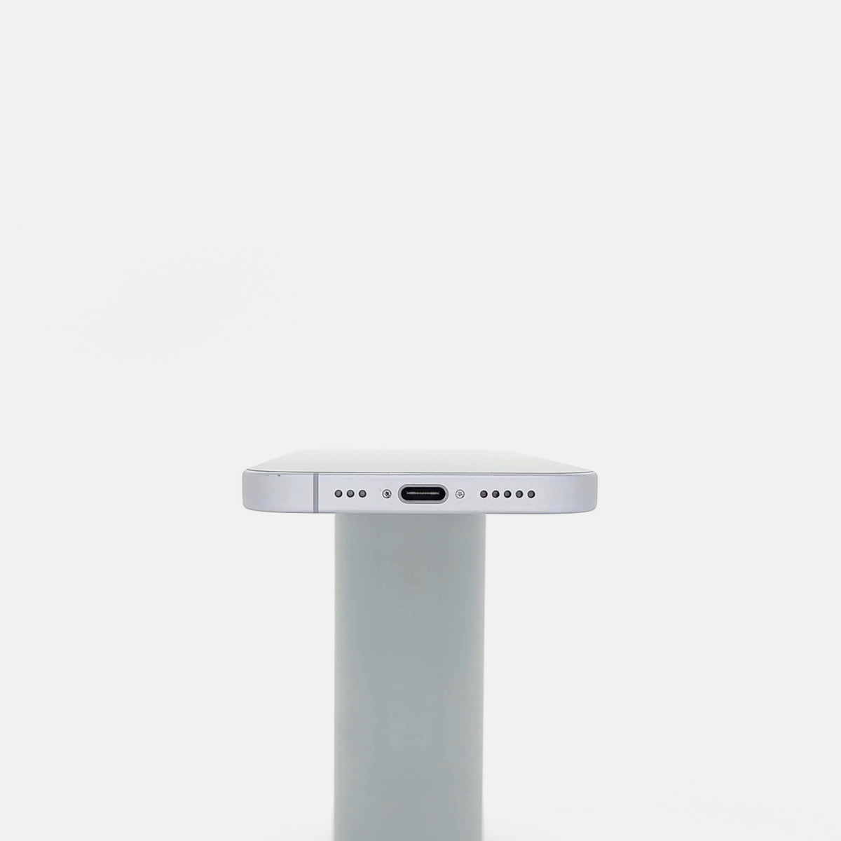 95新 Apple iPhone 17 256G 薰衣草紫色 中國大陸版