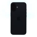 95新 Apple iPhone 16 256G 黑色 中國大陸版