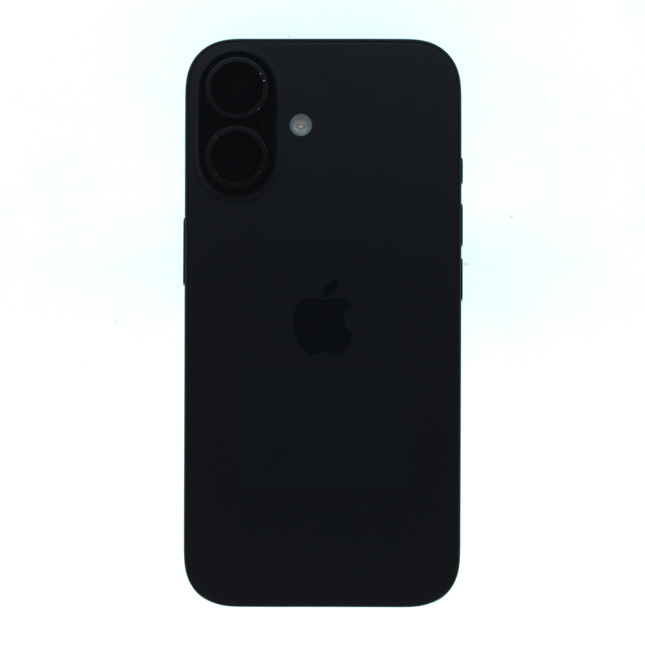 95新 Apple iPhone 16 256G 黑色 中國大陸版
