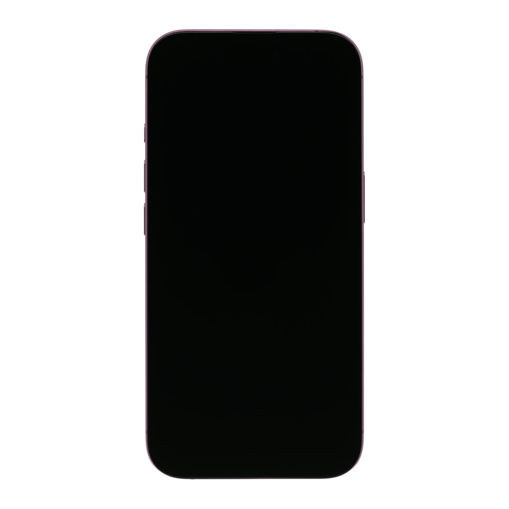 95新 Apple iPhone 16 256G 粉紅色 中國大陸版