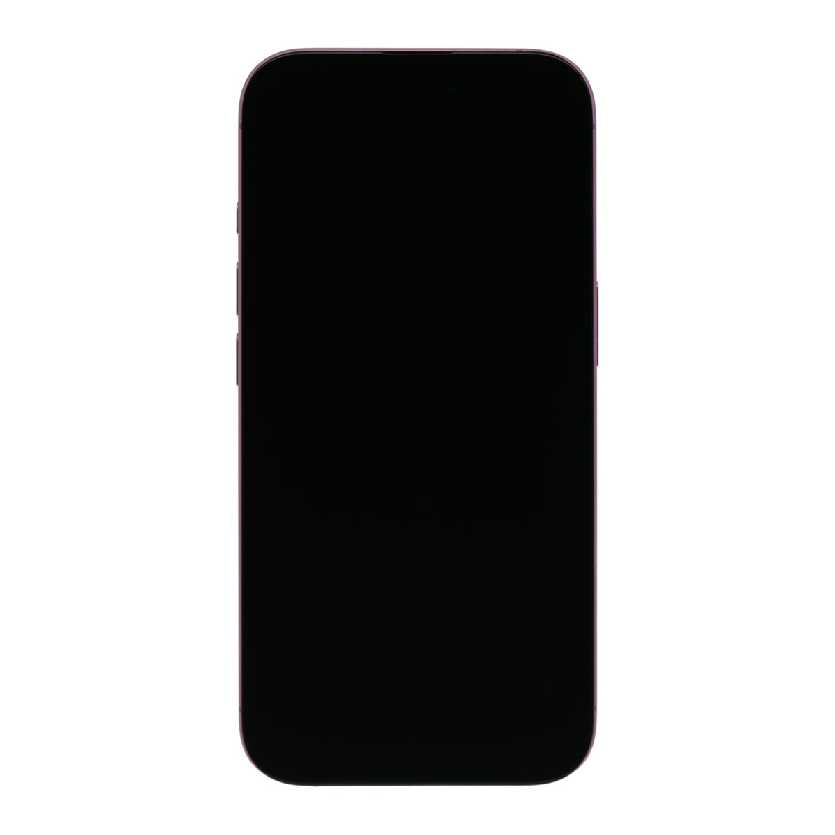 95新 Apple iPhone 16 256G 粉紅色 中國大陸版