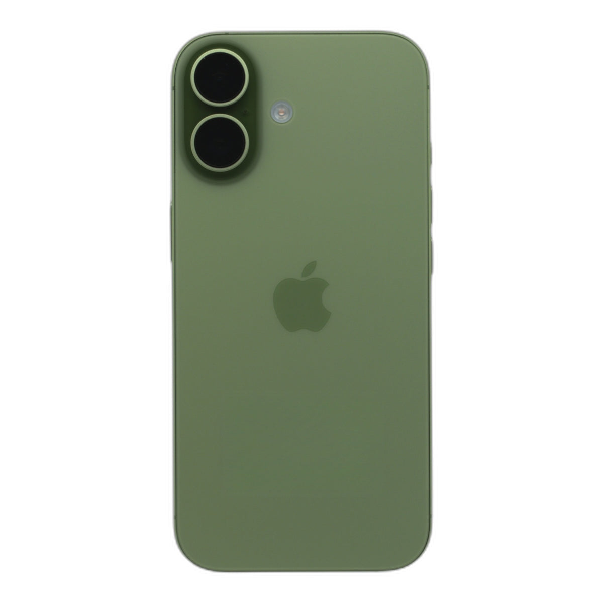 95新 Apple iPhone 17 256G 鼠尾草綠色 中國大陸版