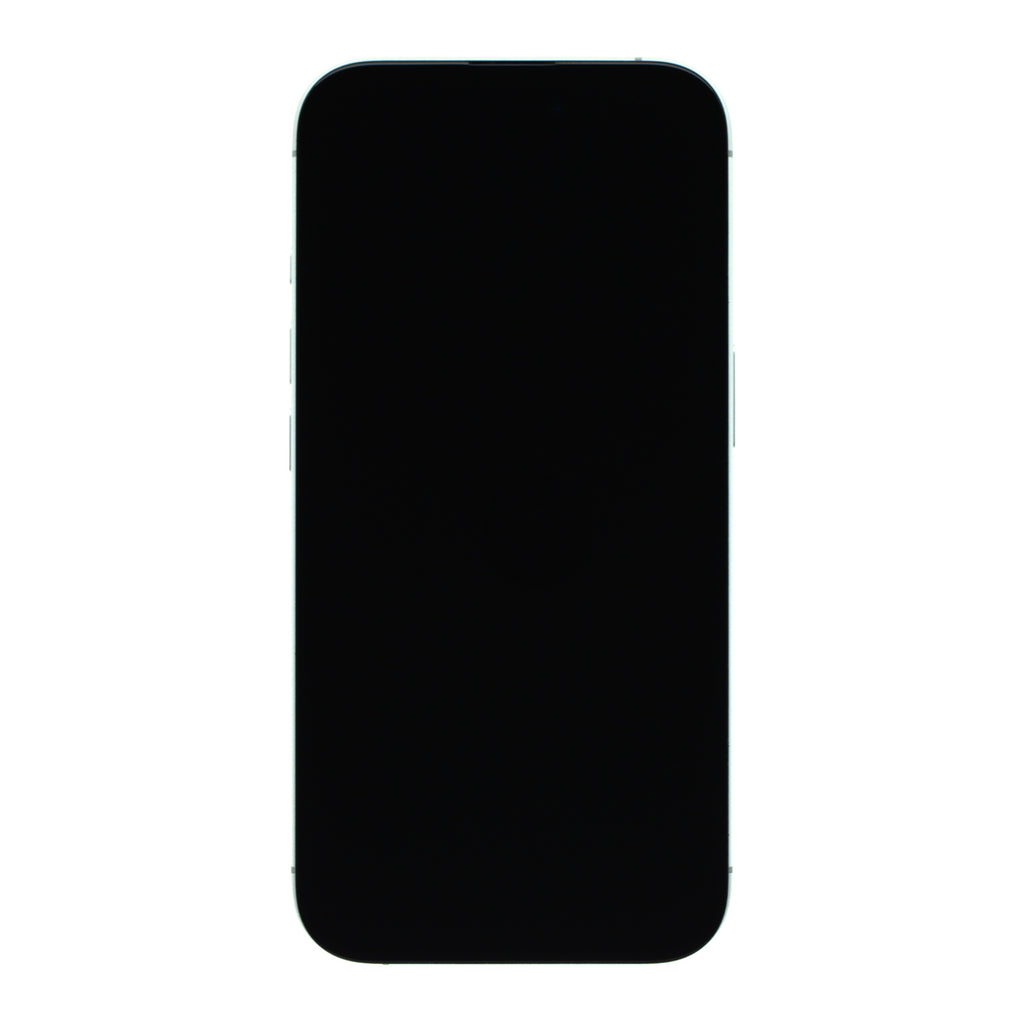 95新 Apple iPhone 16 128G 白色 中國大陸版