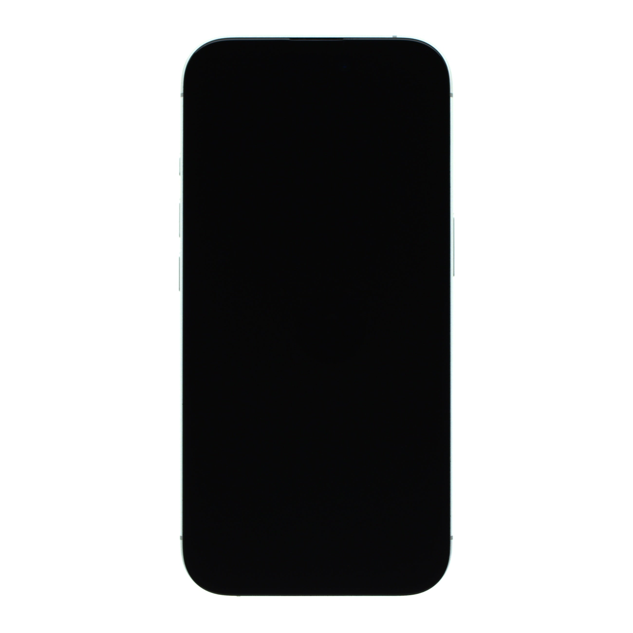95新 Apple iPhone 16 128G 白色 中國大陸版