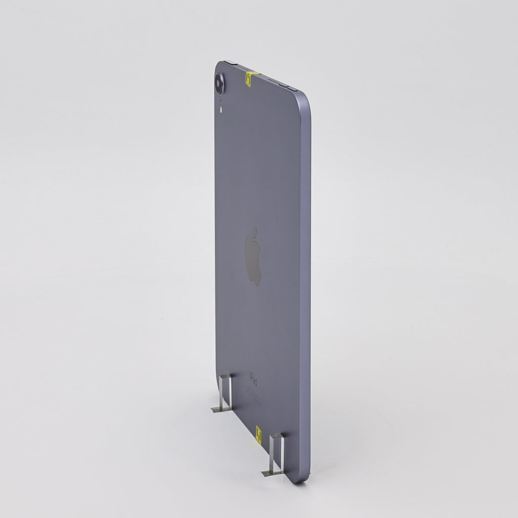 95新 Apple iPad mini6 64G 紫色 WIFI
