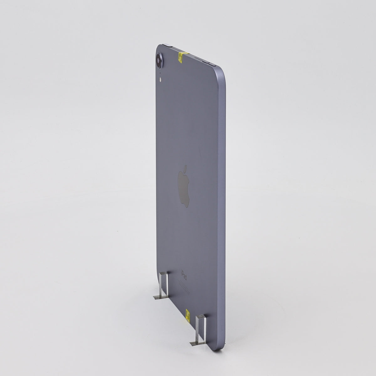 95新 Apple iPad mini6 64G 紫色 WIFI