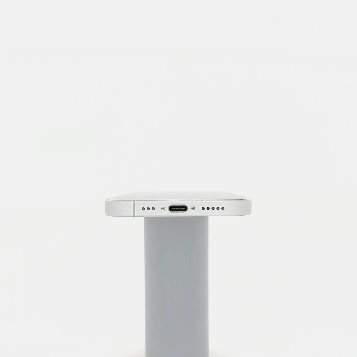 95新 Apple iPhone 16 128G 白色 中國大陸版