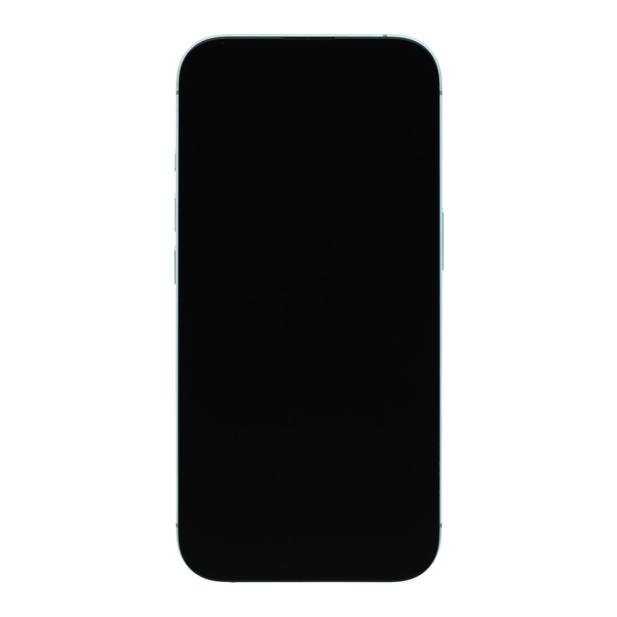 95新 Apple iPhone 16 256G 白色 中國大陸版