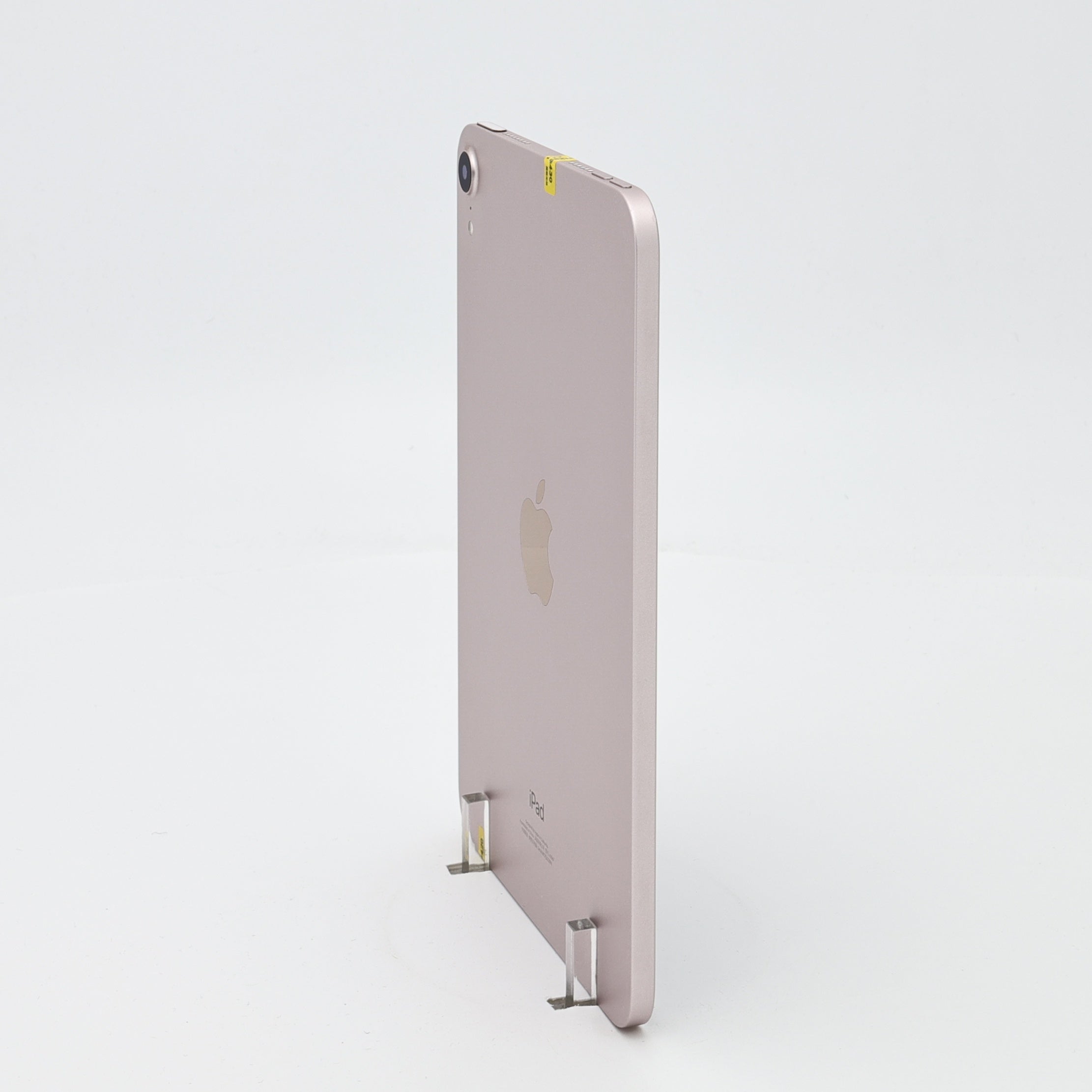 95新 Apple iPad mini6 64G 粉紅色 WIFI