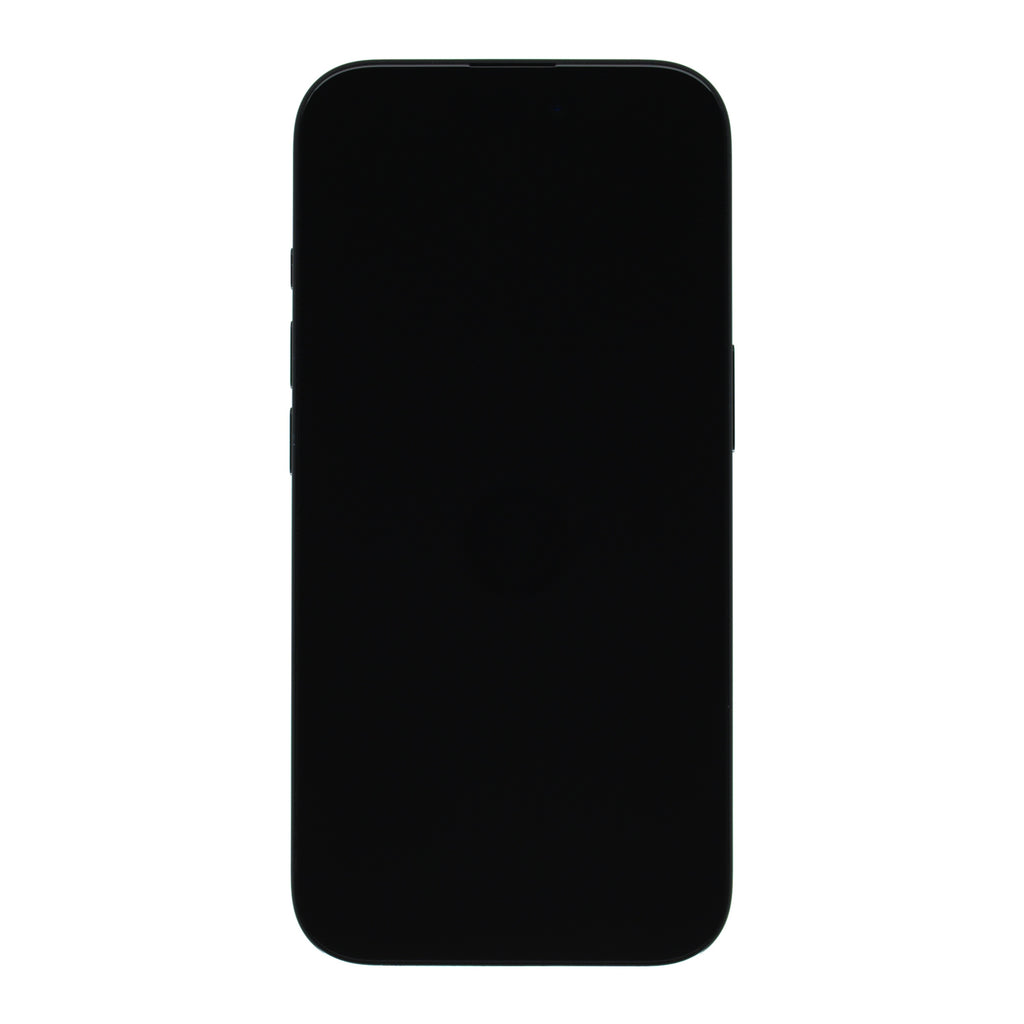 95新 Apple iPhone 16 128G 黑色 中國大陸版