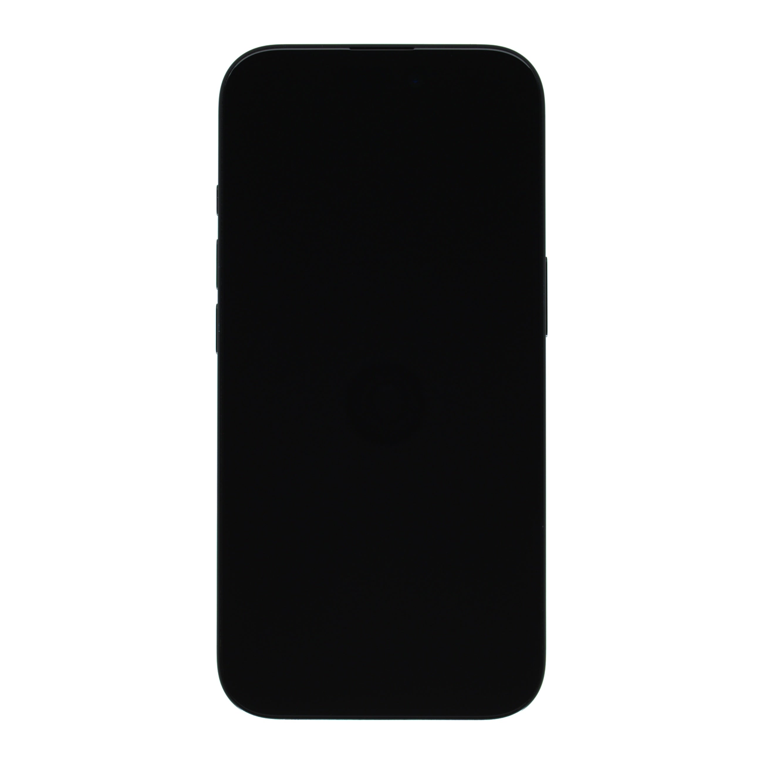 95新 Apple iPhone 16 128G 黑色 中國大陸版