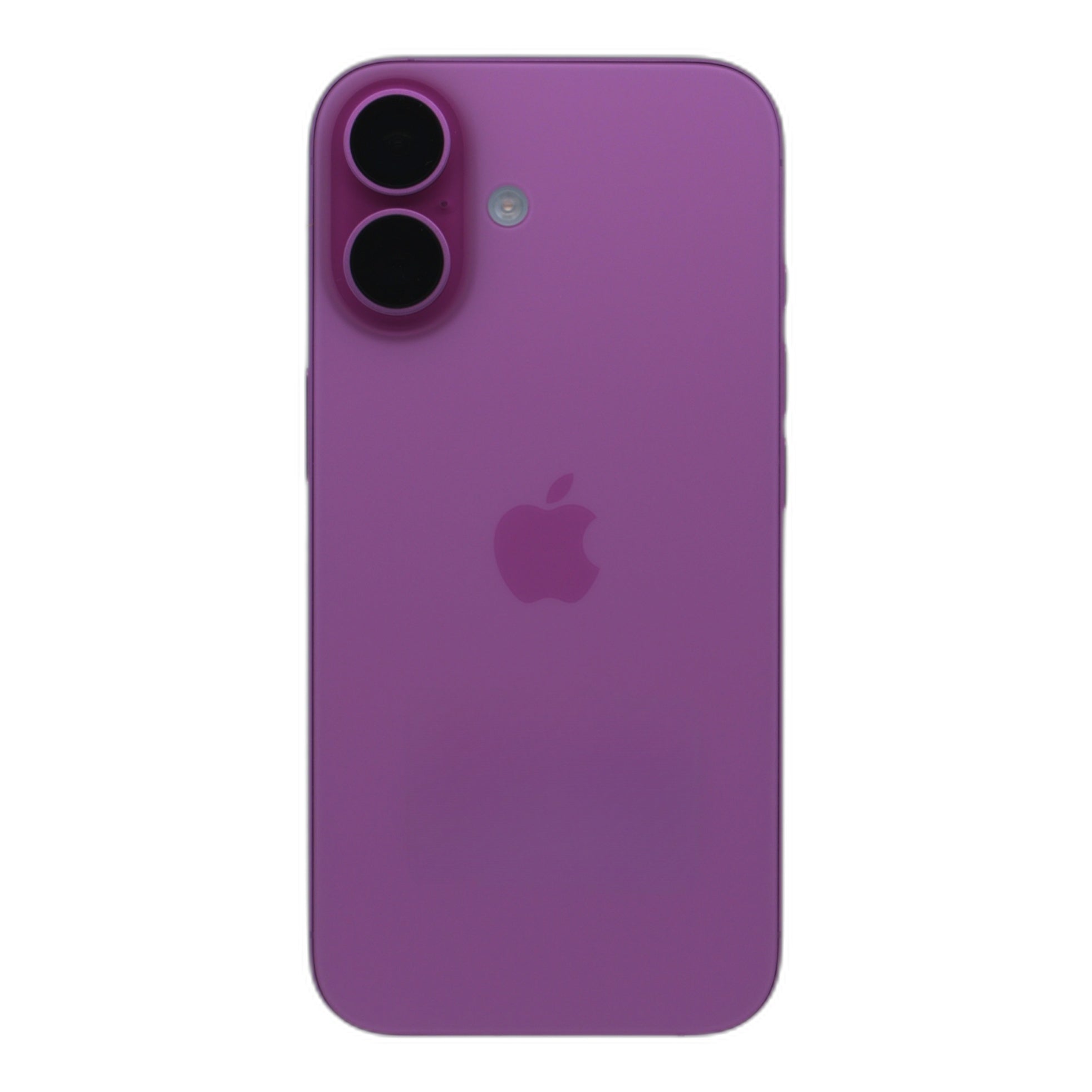 99新 Apple iPhone 16 256G 粉紅色 中國大陸版