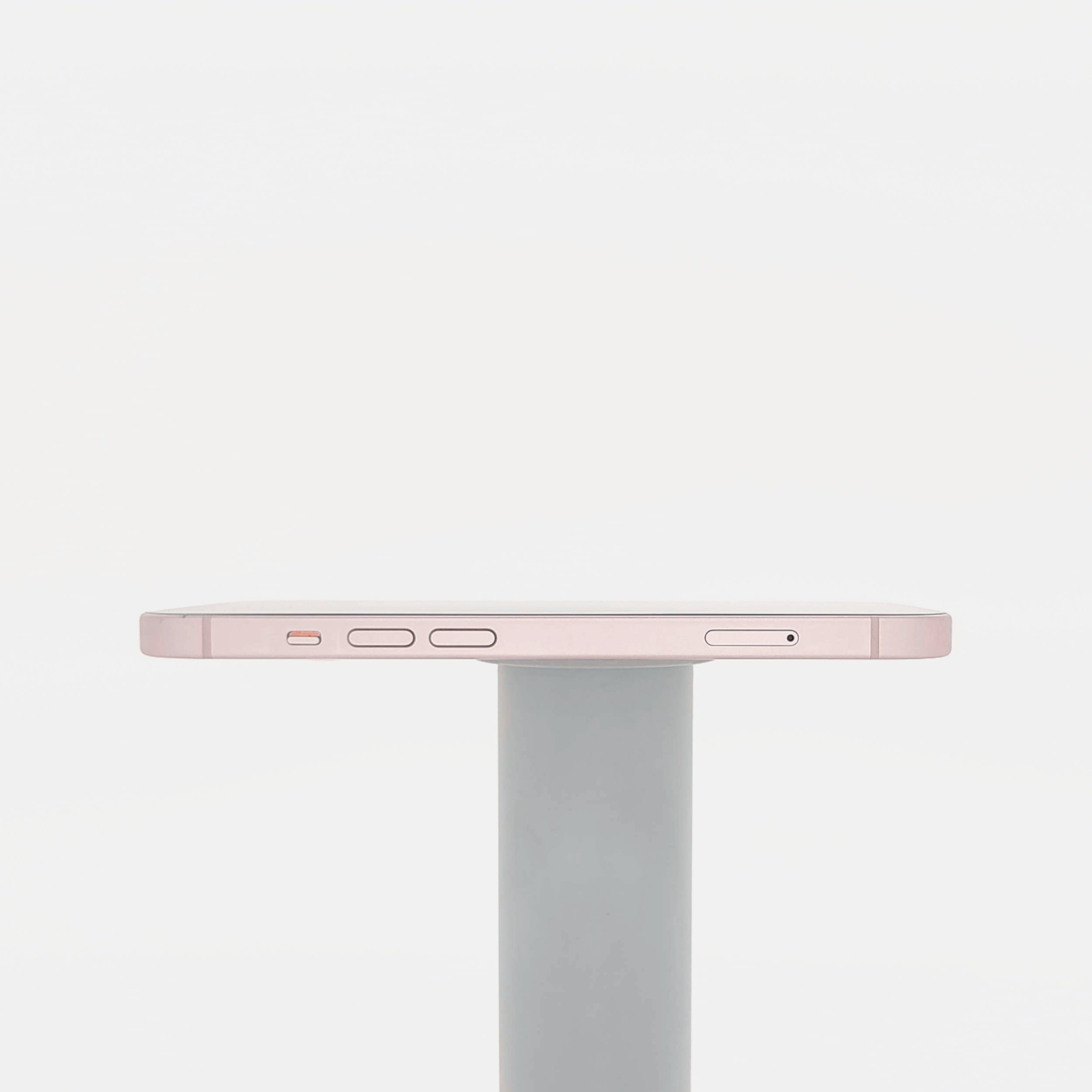 95新 Apple iPhone 15 128G 粉紅色 中國大陸版