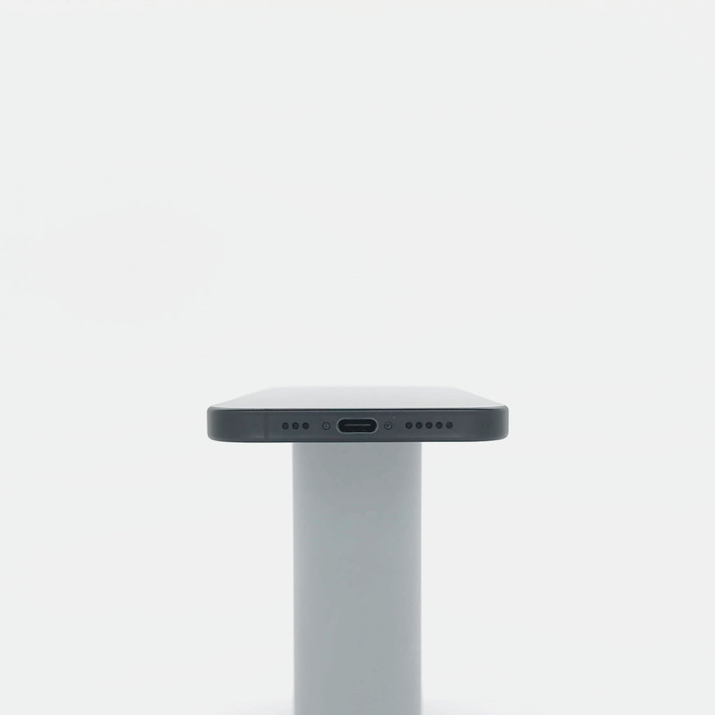 95新 Apple iPhone 16 128G 黑色 中國大陸版