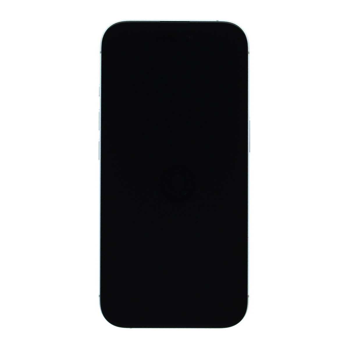 99新 Apple iPhone 16 256G 白色 中國大陸版