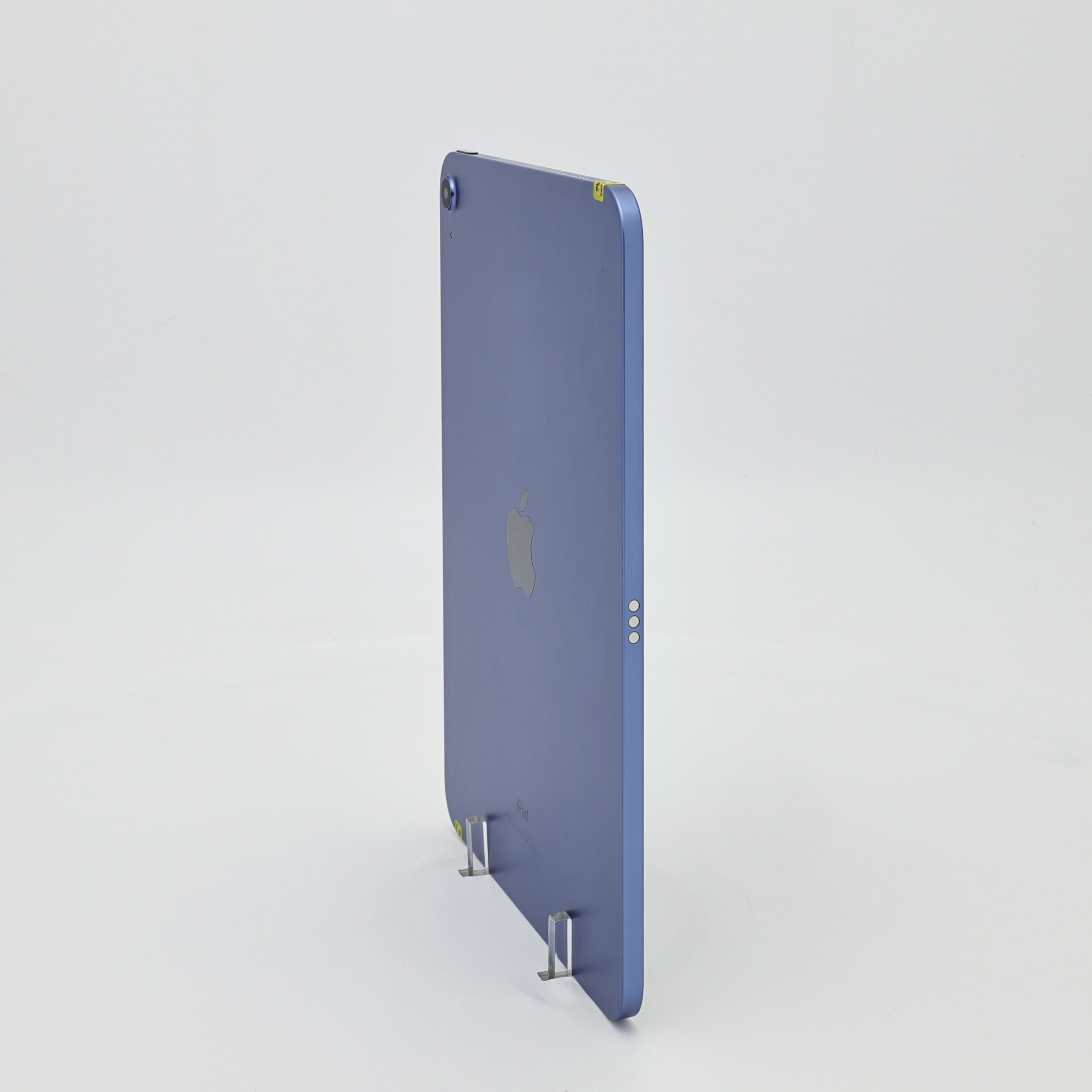 95新 Apple iPad 10代 64G 藍色 WIFI